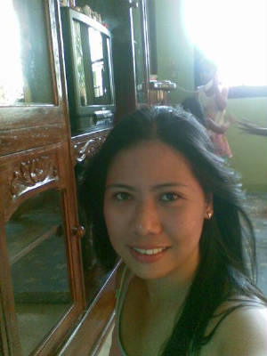 1_452386219l.jpg